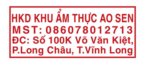 áo en.jpg