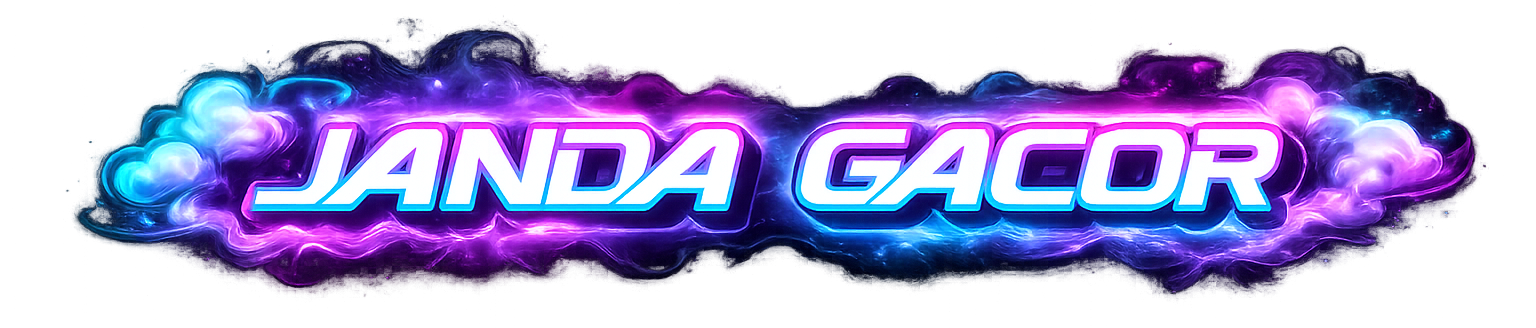 Logo Baru