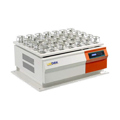 Single Layer Orbital Shaker for Cell Culture.jpg