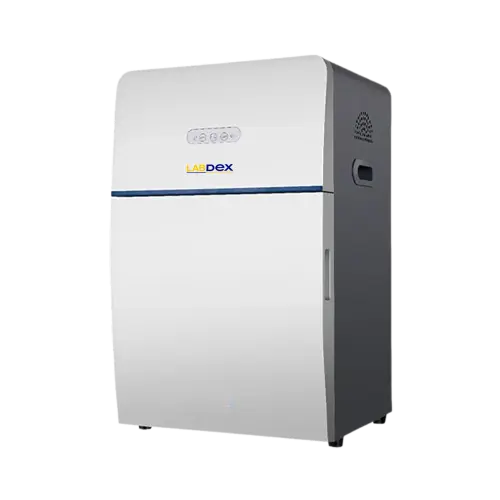LabDex Chemiluminescence Imaging System for Research.webp