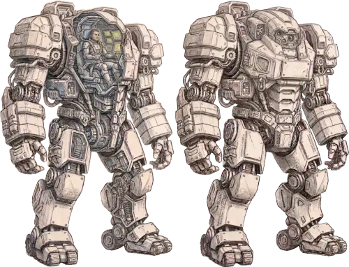 HeavyBrawler.webp