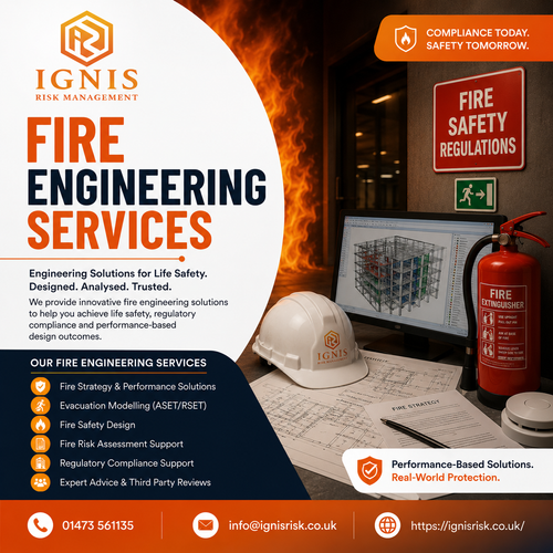 Fire engineering services.png