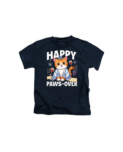 d127 Happy Paws Over Jewish+Navy.jpg