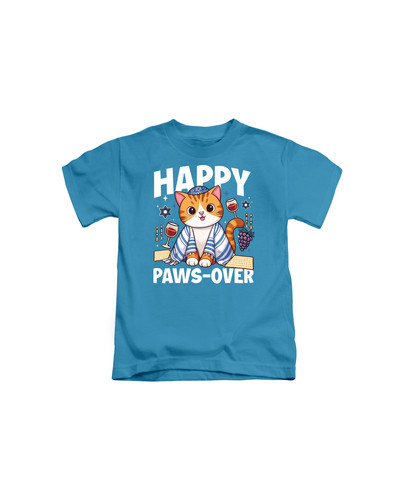d127 Happy Paws Over Jewish+Sapphire.jpg