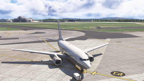 Microsoft Flight Simulator 2024 17 06 2026 11 42 06.png