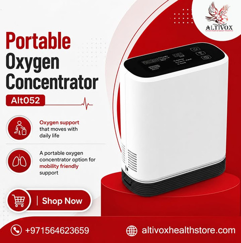Altivox Health Store | Premium Medical & Physiotherapy Equipment in Dubai.jpg