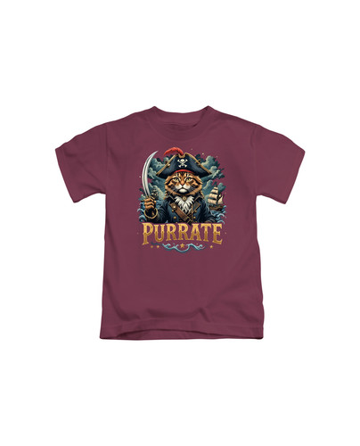 d132 Pirate Cat+Burgundy.jpg