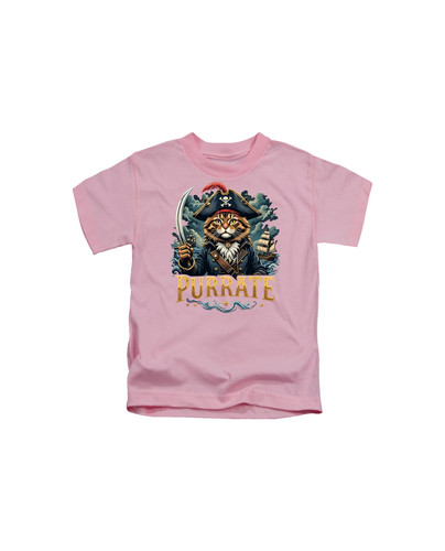 d132 Pirate Cat+Baby Pink.jpg