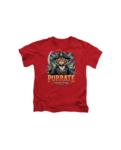d132 Pirate Cat+Red.jpg