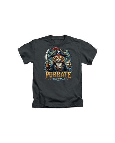 d132 Pirate Cat+Black.jpg