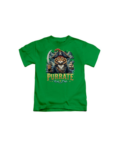 d132 Pirate Cat+Irish green.jpg