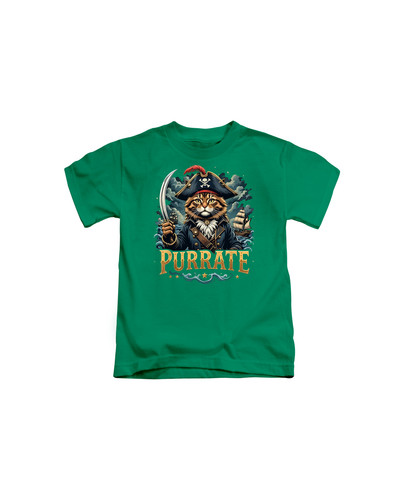 d132 Pirate Cat+Bottle green.jpg