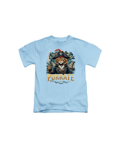 d132 Pirate Cat+Light blue.jpg