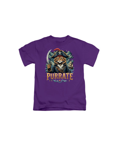 d132 Pirate Cat+Purple.jpg
