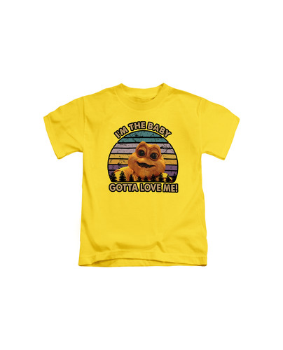 d119 gotta love me+Yellow.jpg