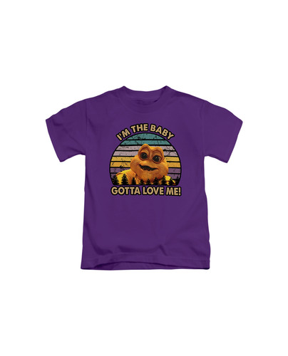 d119 gotta love me+Purple.jpg