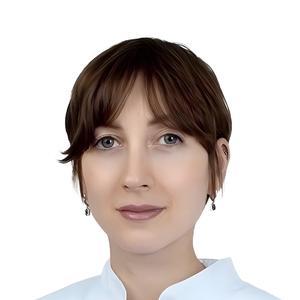 Руденко Валерия Александровна.jpg