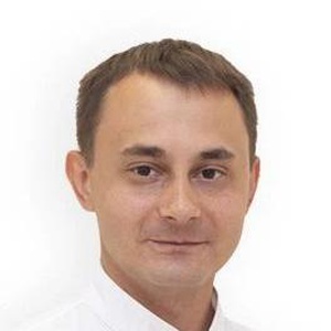 Ватин Алексей Анатольевич.jpg