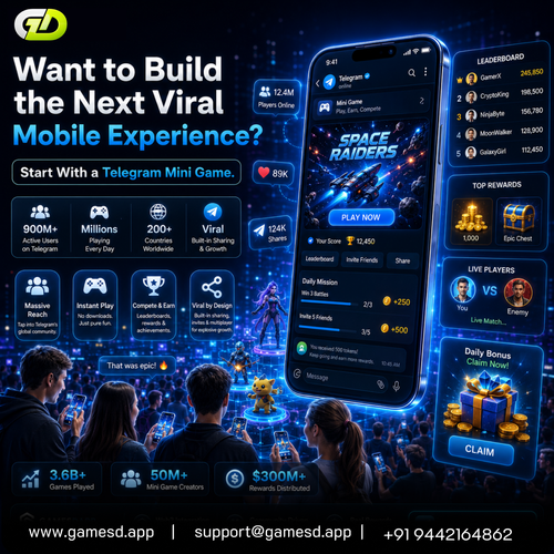 telegram mini game development company.png