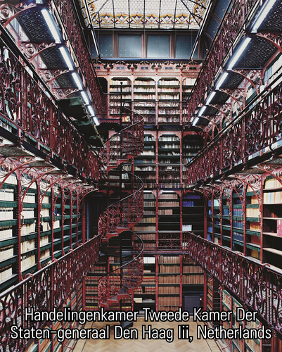 2 images (9).png