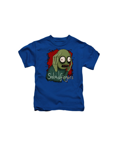 d141 Humorous Salad Fingers+Royal blue.jpg