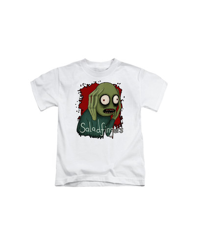 d141 Humorous Salad Fingers+White.jpg