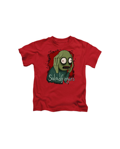 d141 Humorous Salad Fingers+Red.jpg