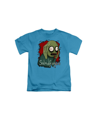 d141 Humorous Salad Fingers+Sapphire.jpg