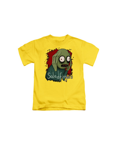 d141 Humorous Salad Fingers+Yellow.jpg