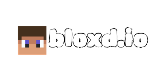 New Project (1).png