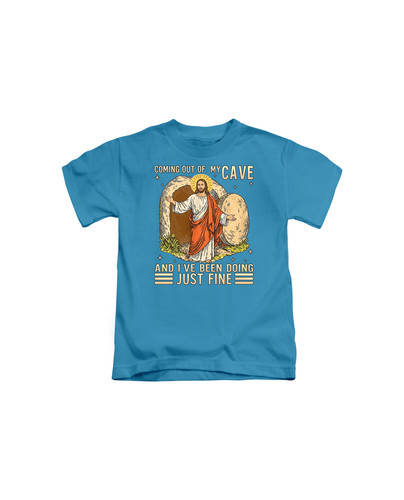 d159 Jesus Coming Out Of My Cave+Sapphire.jpg