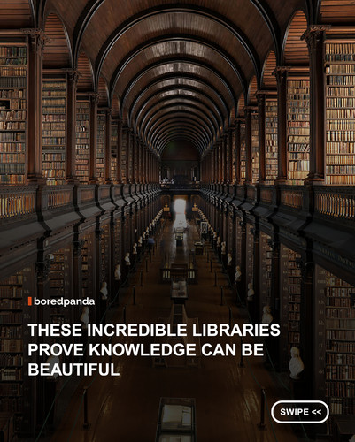 swipe to read.jpg