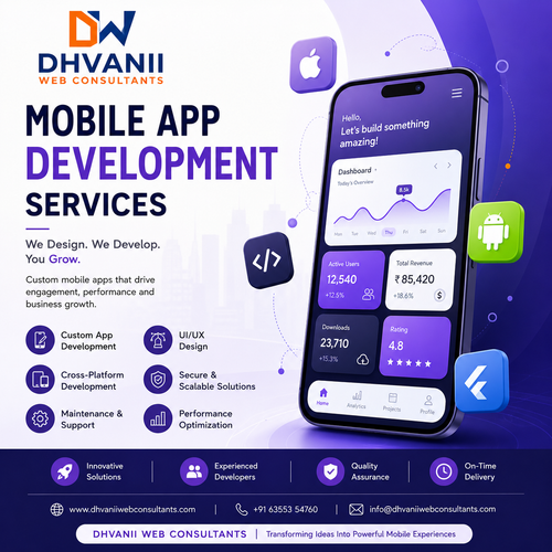 Mobile App Design and Development Services Driving Success in the Modern Gaming Industry.png