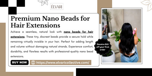 Premium Nano Beads for Hair Extensions.jpg