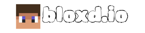 20260617 150444.png