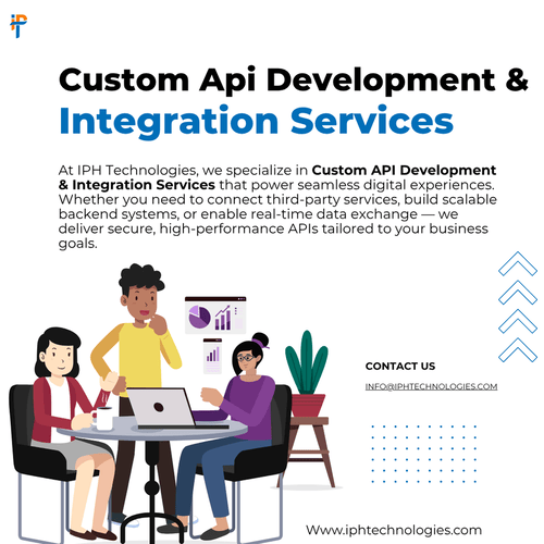 custom api development services (1) (1).png