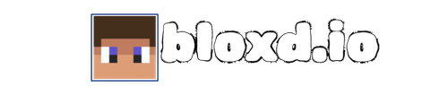 20260617 145936.png