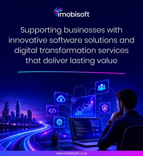 Innovative software solutions for modern businesses.jpg