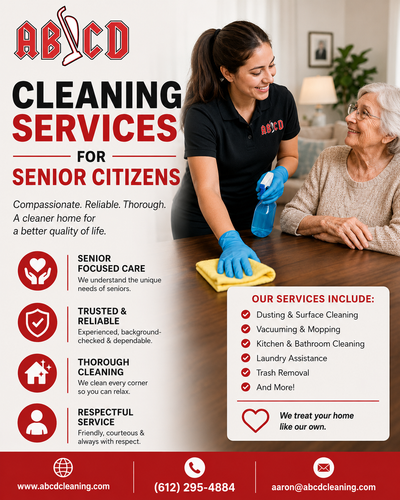 Trusted Cleaning Services for Senior Citizens to Maintain a Healthy Home.png