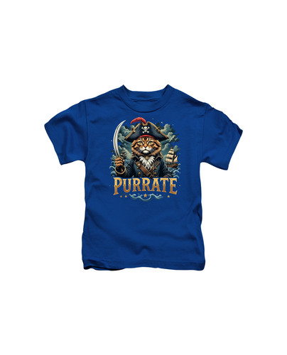 d132 Pirate Cat+Royal blue.jpg