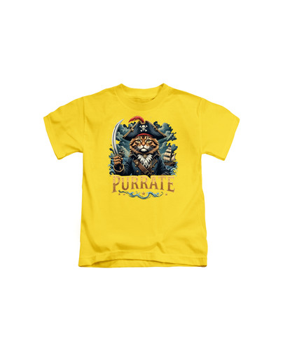 d132 Pirate Cat+Yellow.jpg