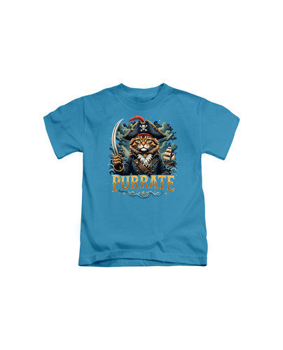 d132 Pirate Cat+Sapphire.jpg