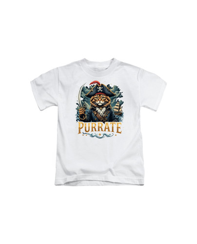 d132 Pirate Cat+White.jpg