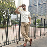 Premium Leather Shoes for Men Designed for Everyday Luxury