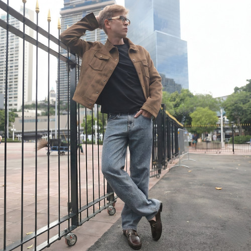 Elevate Your Style with Premium Leather Shoes for Men.jpg