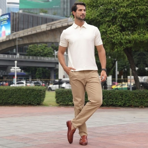 Premium Leather Shoes for Men Crafted for Timeless Style.jpg