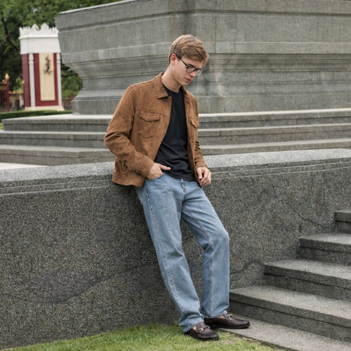 Italian Shoes Company Premium Leather Collection for Men.jpg