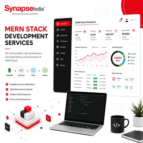 MERN Stack Development Services for Modern Web Applications.jpg