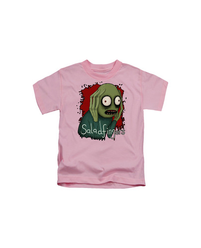 d141 Humorous Salad Fingers+Baby Pink.jpg