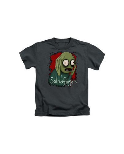 d141 Humorous Salad Fingers+Black.jpg
